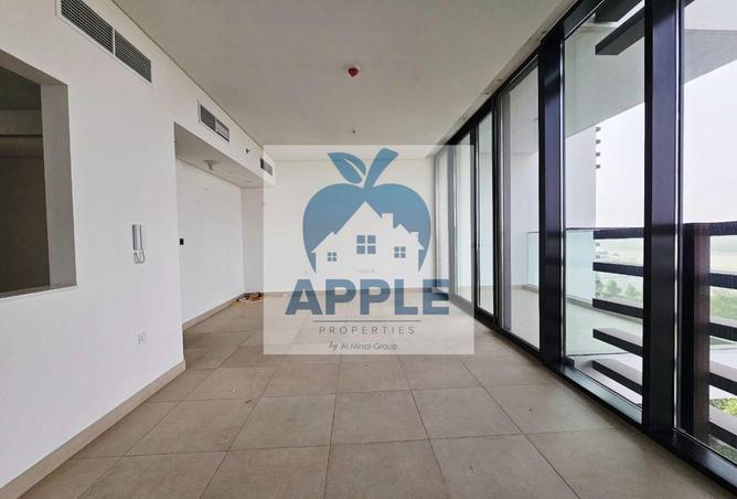 15572195 - صورة العقار 3