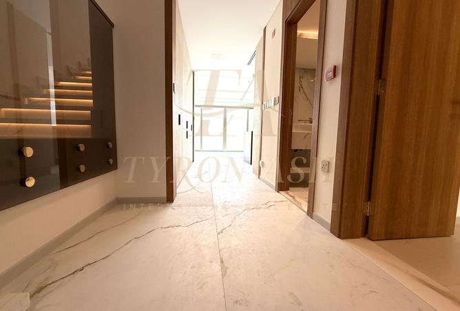 15751965 - Property Image 3