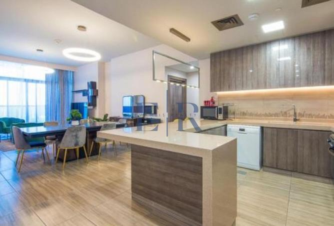15086632 - Property Image 2