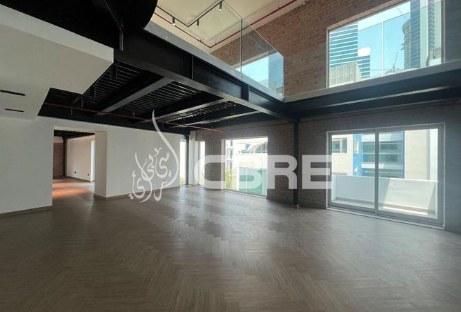 15506685 - الصورة الرئيسية للعقار