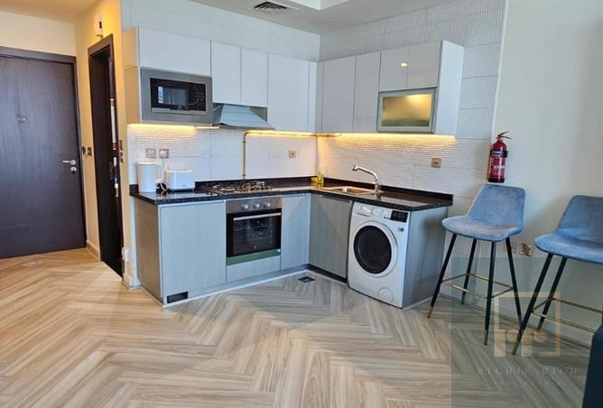 15114514 - Property Image 2