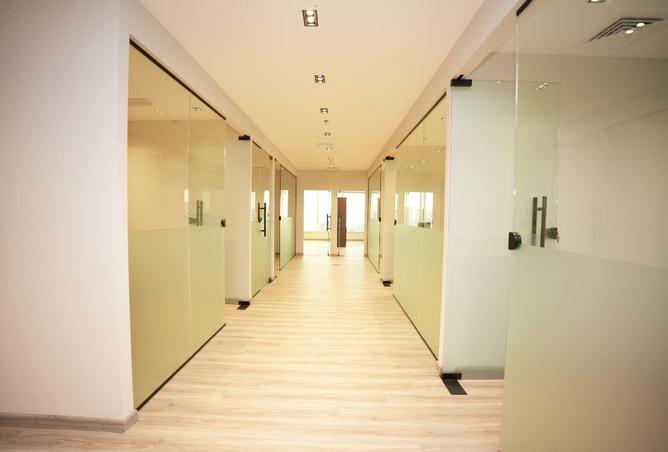 15536189 - صورة العقار 2