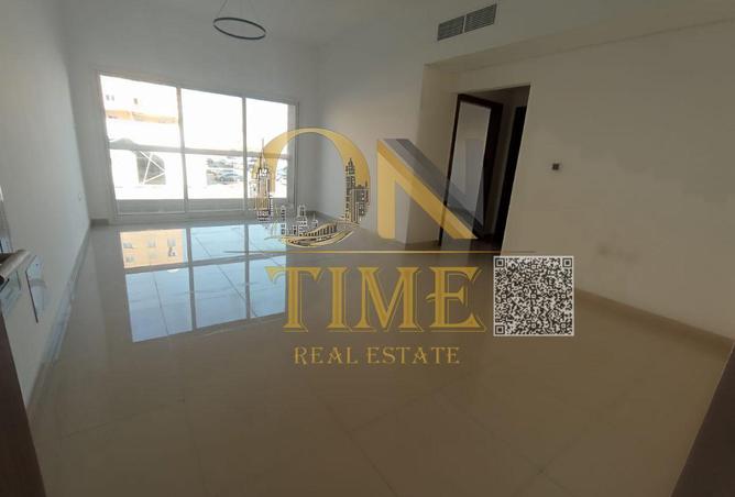 16037888 - الصورة الرئيسية للعقار