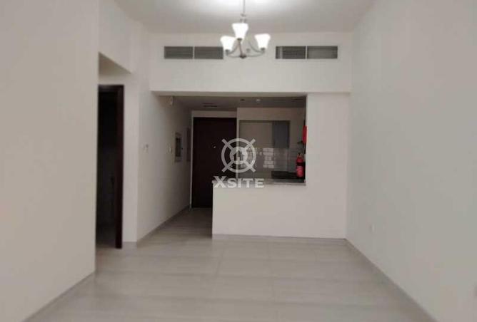 15486860 - الصورة الرئيسية للعقار