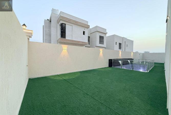 15397833 - Property Image 3