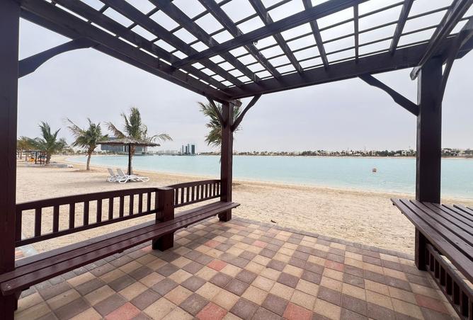 15692995 - صورة العقار 2