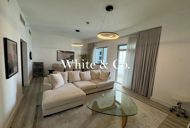 15649163 - Property Image 2