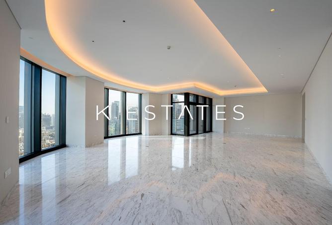 15352402 - صورة العقار 2