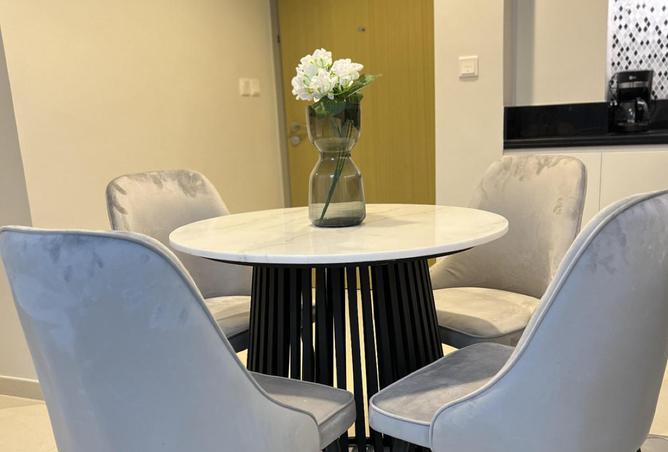14535559 - Property Image 3