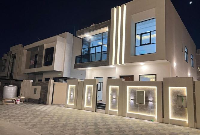 15790031 - Property Image 2