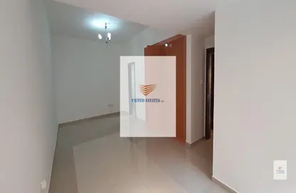 Apartment - 2 Bedrooms - 2 Bathrooms for rent in Droor Residency 1 - Al Nahda 1 - Al Nahda - Dubai