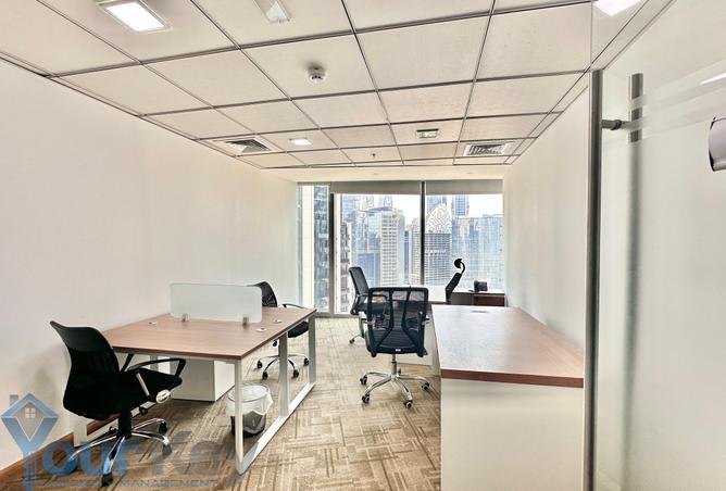 15252889 - Property Image 3