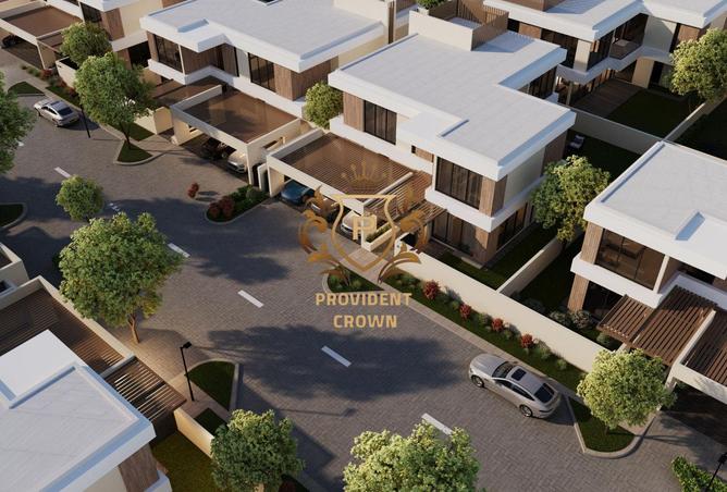 15962944 - Property Image 3