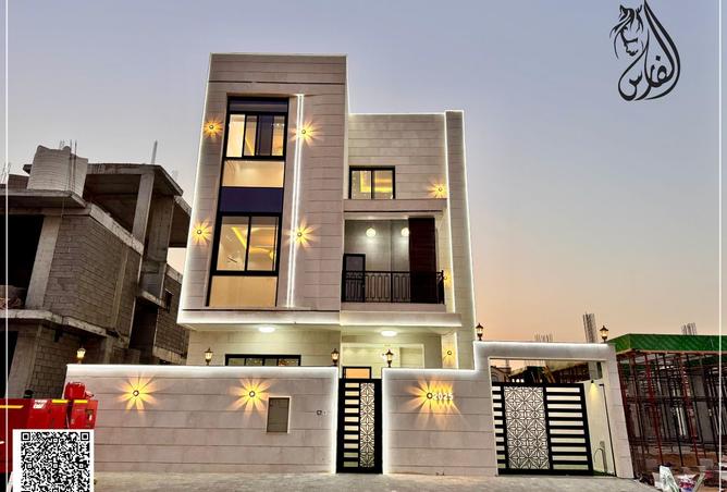 15634452 - الصورة الرئيسية للعقار