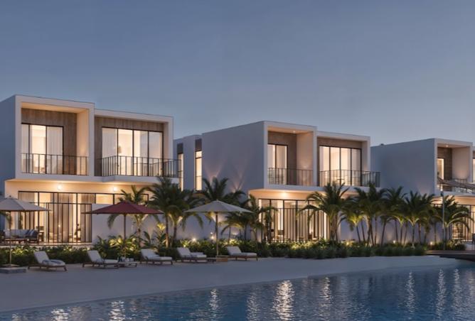 16107771 - Property Image 2