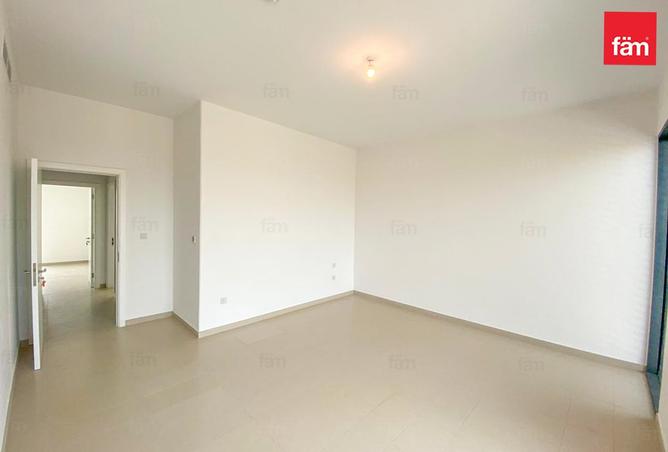 16085428 - صورة العقار 2