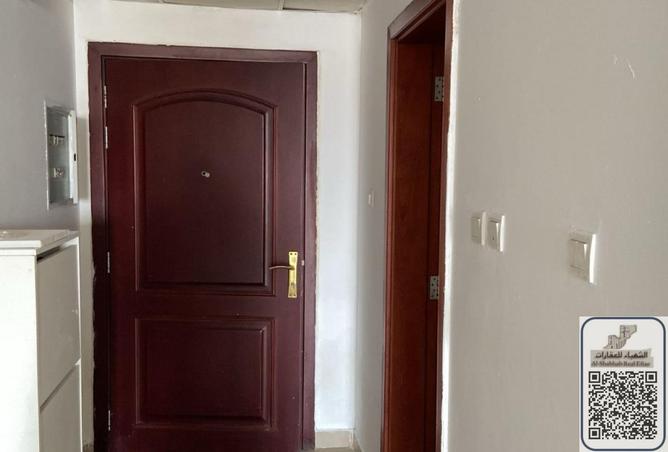15311028 - Property Image 3