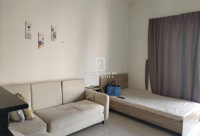 15629975 - صورة العقار 3