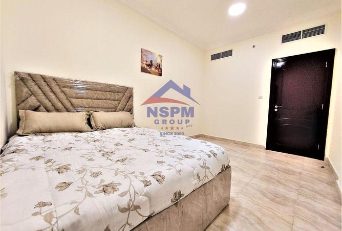 15916649 - Property Image 2