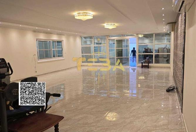 15263416 - Property Image 2