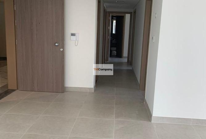 15638372 - صورة العقار 2