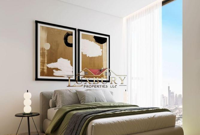 15725287 - صورة العقار 2