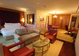 Studio Suite|Prime Location|Specious|All Included