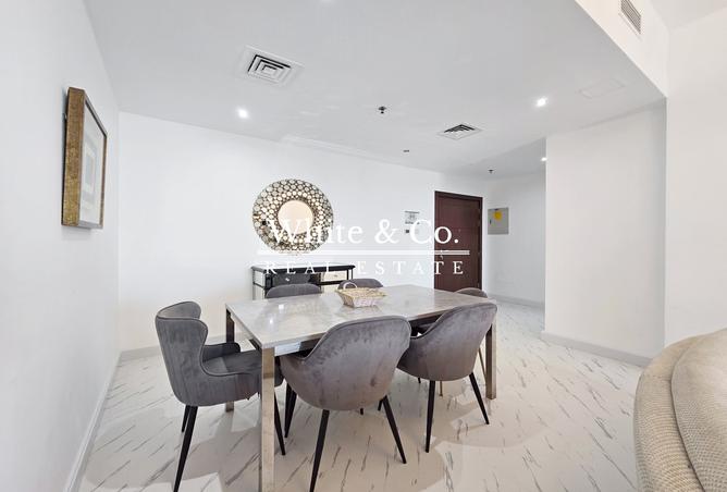 15747749 - Property Image 2