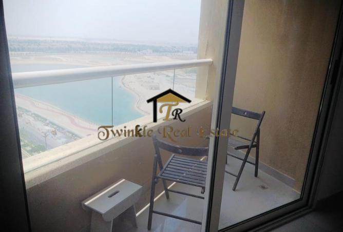 16020079 - صورة العقار 3