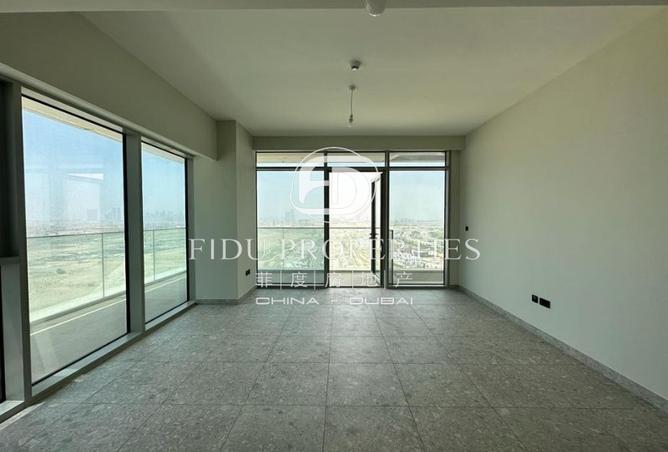 15720506 - Property Image 3