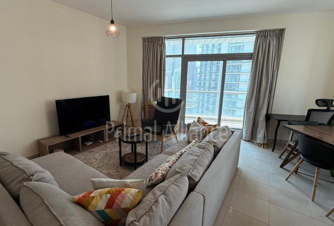 15143132 - Property Image 2