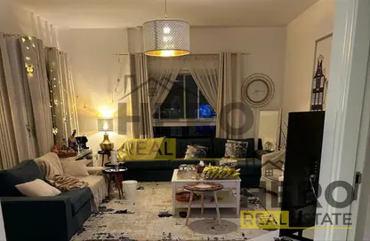 Apartment - 3 Bedrooms - 3 Bathrooms for sale in Amaya Towers - Shams Abu Dhabi - Al Reem Island - Abu Dhabi