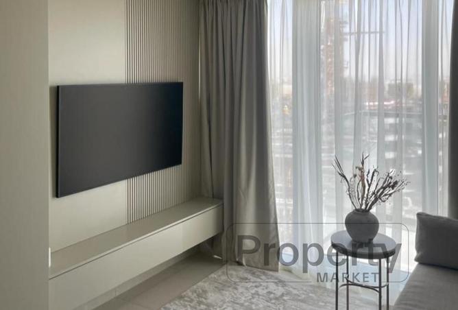 15134844 - Property Image 2