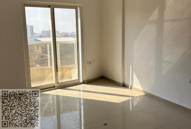 15783231 - Property Image 2