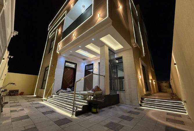 15639496 - Property Image 3