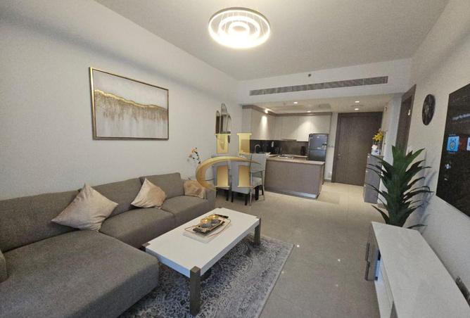 15326147 - Property Main Image