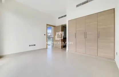 فيلا - 3 غرف نوم - 3 حمامات للايجار في 2 فلل سيدرا - فلل سيدرا - دبي هيلز استيت - دبي فيلا - 3 غرف نوم - 3 حمامات للايجار في 2 فلل سيدرا - فلل سيدرا - دبي هيلز استيت - دبي