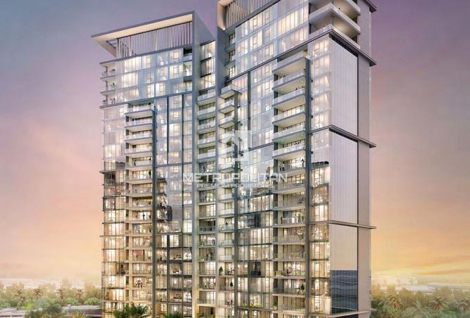 15615250 - صورة العقار 3