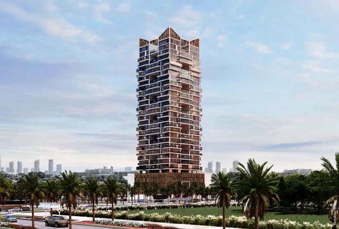 15998872 - صورة العقار 2