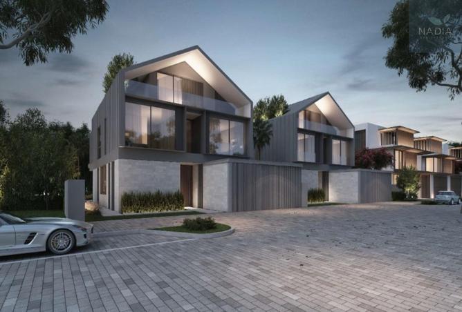 15732616 - Property Image 2