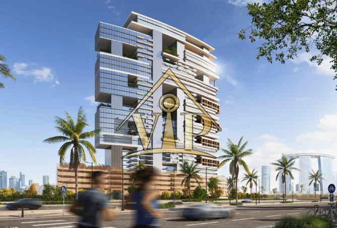 15554746 - صورة العقار 3