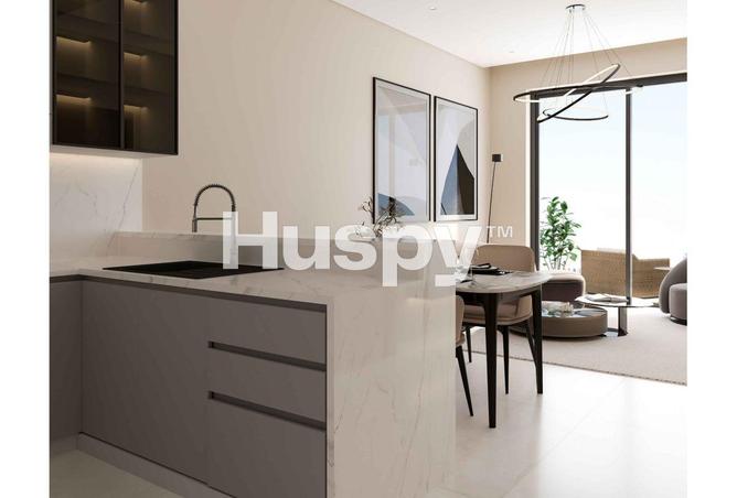 15738118 - Property Image 3