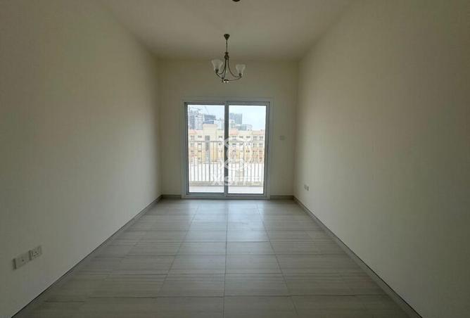 15372551 - Property Image 2