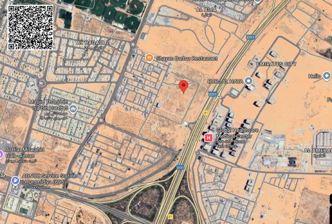 15747795 - Property Image 3