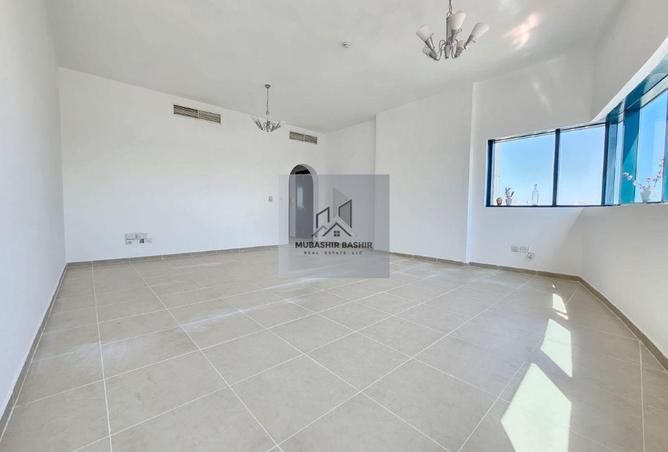 15600686 - Property Image 2