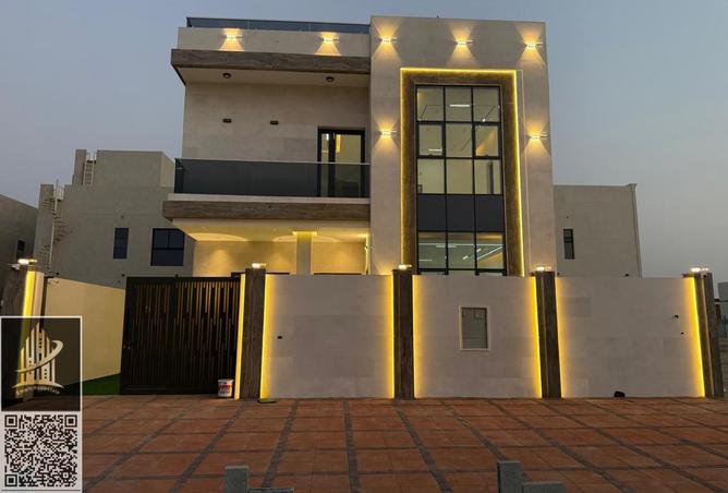 15993241 - صورة العقار 2