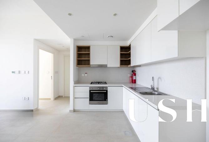15466612 - Property Image 2