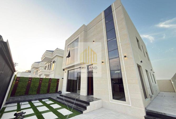 15921155 - Property Image 2