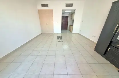 Apartment - Studio - 1 Bathroom for sale in Building 1 to Building 37 - Zen Cluster - Discovery Gardens - Dubai