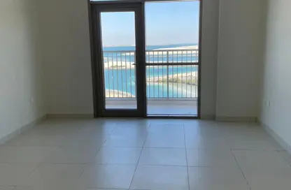 شقة - غرفة نوم - 1 حمام للايجار في ريفليكشن - شمس أبوظبي - جزيرة الريم - أبوظبي شقة - غرفة نوم - 1 حمام للايجار في ريفليكشن - شمس أبوظبي - جزيرة الريم - أبوظبي